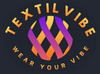 TEXTILVIBE