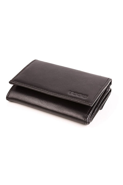  Women`s wallet model 152124 Verosoft 